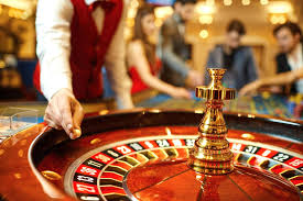 Официальный сайт Casino Slot78