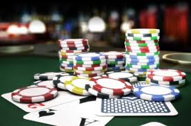 Вход на официальный сайт Casino Slot78