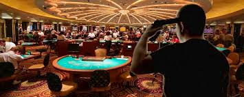 Зеркало Casino Slot78