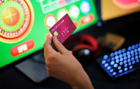 Зеркало Cabura Casino