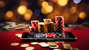 Официальный сайт Cabura Casino